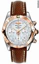 Breitling Chronomat 41