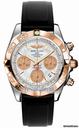 Breitling Chronomat 41