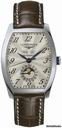 Longines Evidenza Mens Moon Phase