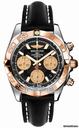 Breitling Chronomat 41