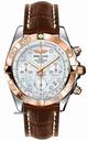 Breitling Chronomat 41