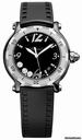 Chopard Happy Sport Ceramic 36mm