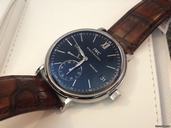 IWC Portofino Hand Wound Eight Days