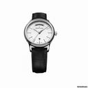 Maurice Lacroix Uhr Les Classiques Day/Date, LC1007-SS001-130
