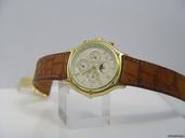 Ebel 1911 Eeuwige Kalender
