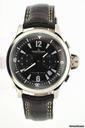 Jaeger-LeCoultre Jeager- Master Compr Lady 1748470
