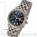 Maurice Lacroix Masterpiece Croneo MP6318
