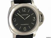 Panerai Luminor Marina Handaufzug 44mm