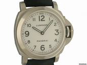 Panerai Luminor Marine Handauzfug 44mm