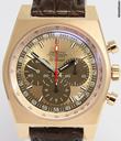 Zenith Ref. 18.1969 469