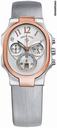 Philip Stein Signature Classic Chronograph