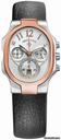Philip Stein Signature Classic Chronograph