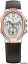 Philip Stein Signature Classic Chronograph