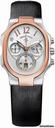 Philip Stein Signature Classic Chronograph