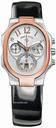 Philip Stein Signature Classic Chronograph