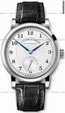A. Lange & Sohne 1815