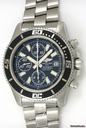 Breitling SuperOcean Chronograph II