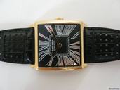 Roger Dubuis Golden Square PG no 1/28