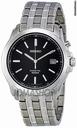 Seiko Kinetic Mens Watch SKA489