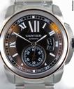 Cartier Calibre de Cartier Automatic