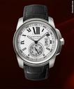 Cartier Calibre de Cartier Automatic