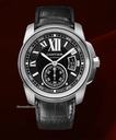 Cartier Calibre de Cartier Automatic