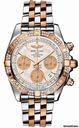 Breitling Chronomat 41