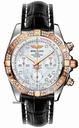 Breitling Chronomat 41