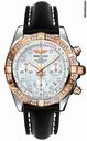 Breitling Chronomat 41