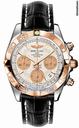 Breitling Chronomat 41