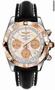 Breitling Chronomat 41