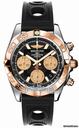 Breitling Chronomat 41
