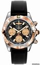 Breitling Chronomat 41