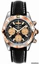 Breitling Chronomat 41