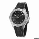 Zenith Women's Defy Classic Lady HMS Watch