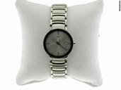 Rado CENTRIX ACCIAIO 28mm