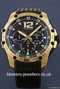 Chopard Classic Racing Chronograph 161276-5001