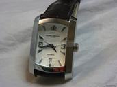 Baume & Mercier HAMPTON XL