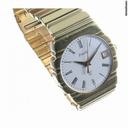 Piaget Polo Date 750/GG Vollgold