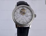 Blancpain Tourbillon SS Automatic