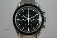 Omega speedmaster