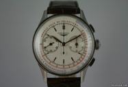 Longines Chronograph