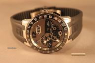 Ulysse Nardin El Toro
