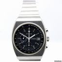 Omega Speedmaster 125 Auto Chronograph