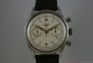 Longines Chronograph