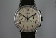 Longines Chronograph