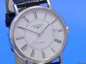 Longines Les Grandes Classiques Automatik Herren