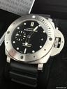 Panerai Luminor Submercible