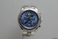 Breitling B2 CHRONOGRAPH PROFESSIONAL