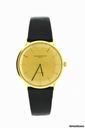 Vacheron Constantin Vintage 1967 ref. 7409